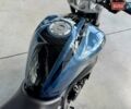 Ямаха FZ6, объемом двигателя 0.6 л и пробегом 20 тыс. км за 5199 $, фото 12 на Automoto.ua