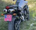 Ямаха FZ6, объемом двигателя 0.6 л и пробегом 45 тыс. км за 5500 $, фото 11 на Automoto.ua