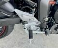Ямаха FZ6, объемом двигателя 0.6 л и пробегом 23 тыс. км за 5799 $, фото 8 на Automoto.ua
