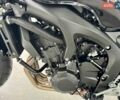 Ямаха FZ6, объемом двигателя 0.6 л и пробегом 25 тыс. км за 5799 $, фото 16 на Automoto.ua