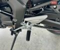 Ямаха FZ6, объемом двигателя 0.6 л и пробегом 23 тыс. км за 5799 $, фото 15 на Automoto.ua