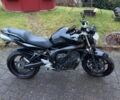 Ямаха FZ6, об'ємом двигуна 0.6 л та пробігом 0 тис. км за 4500 $, фото 1 на Automoto.ua