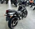 Ямаха FZ6, объемом двигателя 0.6 л и пробегом 25 тыс. км за 5799 $, фото 2 на Automoto.ua