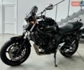 Ямаха FZ6, объемом двигателя 0.6 л и пробегом 25 тыс. км за 5799 $, фото 4 на Automoto.ua