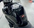 Ямаха FZ6, объемом двигателя 0.6 л и пробегом 25 тыс. км за 5799 $, фото 20 на Automoto.ua