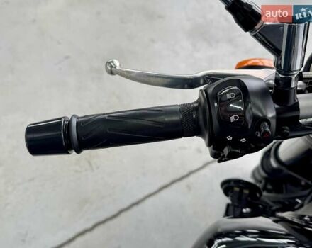 Ямаха FZ6, объемом двигателя 0.6 л и пробегом 25 тыс. км за 5799 $, фото 17 на Automoto.ua