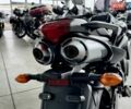 Ямаха FZ6, объемом двигателя 0.6 л и пробегом 25 тыс. км за 5799 $, фото 14 на Automoto.ua