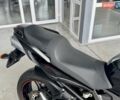 Ямаха FZ6, объемом двигателя 0.6 л и пробегом 23 тыс. км за 5799 $, фото 9 на Automoto.ua
