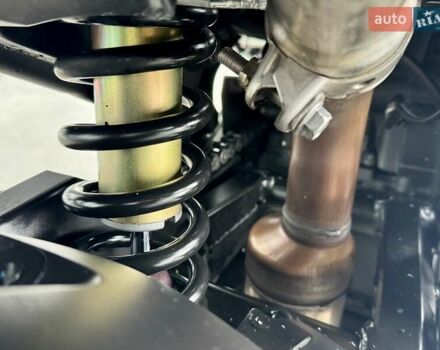 Ямаха FZ6, объемом двигателя 0.6 л и пробегом 23 тыс. км за 5799 $, фото 11 на Automoto.ua