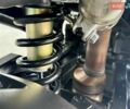 Ямаха FZ6, объемом двигателя 0.6 л и пробегом 23 тыс. км за 5799 $, фото 11 на Automoto.ua