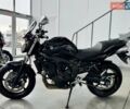 Ямаха FZ6, объемом двигателя 0.6 л и пробегом 25 тыс. км за 5799 $, фото 3 на Automoto.ua