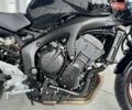 Ямаха FZ6, объемом двигателя 0.6 л и пробегом 23 тыс. км за 5799 $, фото 7 на Automoto.ua