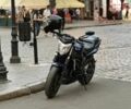 Ямаха FZ6, об'ємом двигуна 0.6 л та пробігом 0 тис. км за 5000 $, фото 1 на Automoto.ua