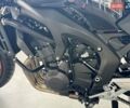 Ямаха FZ6, объемом двигателя 0.6 л и пробегом 23 тыс. км за 5799 $, фото 16 на Automoto.ua