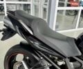 Ямаха FZ6, объемом двигателя 0.6 л и пробегом 25 тыс. км за 5799 $, фото 11 на Automoto.ua