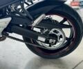 Ямаха FZ6, объемом двигателя 0.6 л и пробегом 23 тыс. км за 5799 $, фото 14 на Automoto.ua