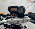 Ямаха FZ6, объемом двигателя 0.6 л и пробегом 23 тыс. км за 5799 $, фото 18 на Automoto.ua