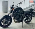 Ямаха FZ6, объемом двигателя 0.6 л и пробегом 23 тыс. км за 5799 $, фото 4 на Automoto.ua