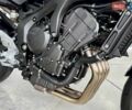Ямаха FZ6, объемом двигателя 0.6 л и пробегом 25 тыс. км за 5799 $, фото 8 на Automoto.ua