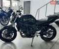 Ямаха FZ6, объемом двигателя 0.6 л и пробегом 23 тыс. км за 5799 $, фото 3 на Automoto.ua