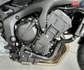 Ямаха FZ6, объемом двигателя 0.6 л и пробегом 25 тыс. км за 5799 $, фото 9 на Automoto.ua