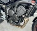 Ямаха FZ6, объемом двигателя 0.6 л и пробегом 23 тыс. км за 5799 $, фото 6 на Automoto.ua