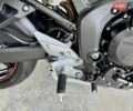 Ямаха FZ6, объемом двигателя 0.6 л и пробегом 25 тыс. км за 5799 $, фото 10 на Automoto.ua