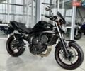 Ямаха FZ6, объемом двигателя 0.6 л и пробегом 25 тыс. км за 5799 $, фото 1 на Automoto.ua