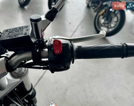Ямаха FZ6, объемом двигателя 0.6 л и пробегом 23 тыс. км за 5799 $, фото 17 на Automoto.ua