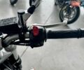 Ямаха FZ6, объемом двигателя 0.6 л и пробегом 23 тыс. км за 5799 $, фото 17 на Automoto.ua