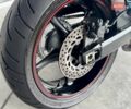 Ямаха FZ6, объемом двигателя 0.6 л и пробегом 23 тыс. км за 5799 $, фото 12 на Automoto.ua