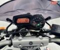 Ямаха FZ6, объемом двигателя 0.6 л и пробегом 25 тыс. км за 5799 $, фото 19 на Automoto.ua