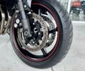 Ямаха FZ6, объемом двигателя 0.6 л и пробегом 23 тыс. км за 5799 $, фото 5 на Automoto.ua