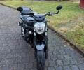 Ямаха FZ6, об'ємом двигуна 0.6 л та пробігом 0 тис. км за 4500 $, фото 1 на Automoto.ua