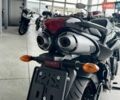 Ямаха FZ6, объемом двигателя 0.6 л и пробегом 23 тыс. км за 5799 $, фото 13 на Automoto.ua