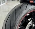 Ямаха FZ6, объемом двигателя 0.6 л и пробегом 25 тыс. км за 5799 $, фото 13 на Automoto.ua