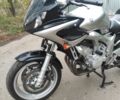 Ямаха FZ6, об'ємом двигуна 0.6 л та пробігом 0 тис. км за 4700 $, фото 8 на Automoto.ua
