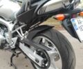 Ямаха FZ6, об'ємом двигуна 0.6 л та пробігом 0 тис. км за 4700 $, фото 13 на Automoto.ua