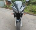 Ямаха FZ6, об'ємом двигуна 0.6 л та пробігом 0 тис. км за 4700 $, фото 1 на Automoto.ua
