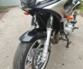 Ямаха FZ6, об'ємом двигуна 0.6 л та пробігом 0 тис. км за 4700 $, фото 9 на Automoto.ua