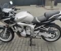Ямаха FZ6, об'ємом двигуна 0.6 л та пробігом 0 тис. км за 4700 $, фото 21 на Automoto.ua