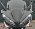 Ямаха FZ6, об'ємом двигуна 0.6 л та пробігом 0 тис. км за 4700 $, фото 17 на Automoto.ua
