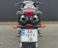 Ямаха FZ6, об'ємом двигуна 0.6 л та пробігом 0 тис. км за 4700 $, фото 23 на Automoto.ua