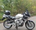 Ямаха FZ6, об'ємом двигуна 0.6 л та пробігом 0 тис. км за 4700 $, фото 3 на Automoto.ua