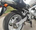 Ямаха FZ6, об'ємом двигуна 0.6 л та пробігом 0 тис. км за 4700 $, фото 12 на Automoto.ua