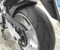 Ямаха FZ6, об'ємом двигуна 0.6 л та пробігом 0 тис. км за 4700 $, фото 20 на Automoto.ua