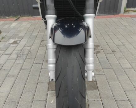 Ямаха FZ6, об'ємом двигуна 0.6 л та пробігом 0 тис. км за 4700 $, фото 18 на Automoto.ua