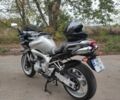 Ямаха FZ6, об'ємом двигуна 0.6 л та пробігом 0 тис. км за 4700 $, фото 6 на Automoto.ua