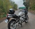 Ямаха FZ6, об'ємом двигуна 0.6 л та пробігом 0 тис. км за 4700 $, фото 4 на Automoto.ua