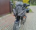 Ямаха FZ6, объемом двигателя 0.6 л и пробегом 70 тыс. км за 4200 $, фото 9 на Automoto.ua